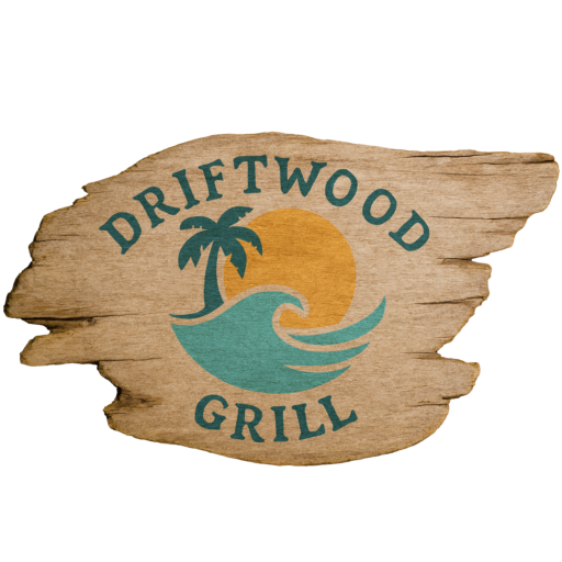 The Driftwood Grill